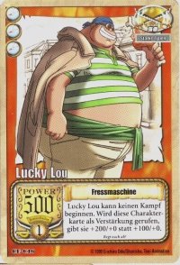 BUY NEW one piece - 191397 Premium Anime Print Poster